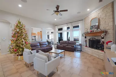 304 Hatter Drive, Moody, TX 76557 - Photo 7