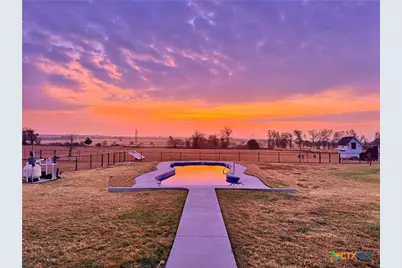 304 Hatter Drive, Moody, TX 76557 - Photo 27