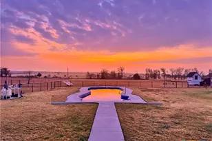 304 Hatter Dr, Moody, TX 76557 - Photo 27