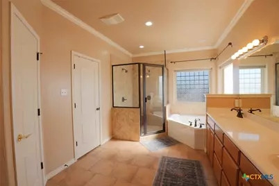 304 Hatter Drive, Moody, TX 76557 - Photo 23