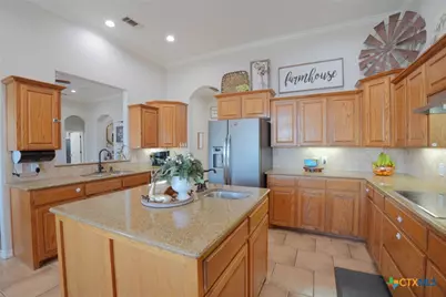 304 Hatter Drive, Moody, TX 76557 - Photo 11