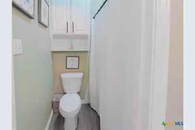 304 Hatter Drive, Moody, TX 76557 - Photo 15