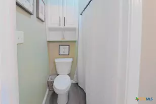 304 Hatter Dr, Moody, TX 76557 - Photo 15