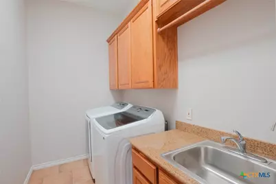 304 Hatter Drive, Moody, TX 76557 - Photo 25