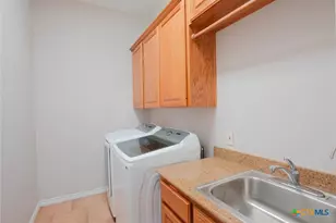 304 Hatter Dr, Moody, TX 76557 - Photo 25