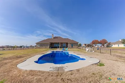 304 Hatter Drive, Moody, TX 76557 - Photo 29