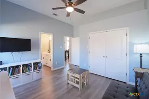 304 Hatter Dr, Moody, TX 76557 - Photo 13