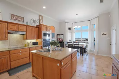 304 Hatter Drive, Moody, TX 76557 - Photo 9