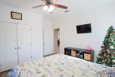 304 Hatter Drive, Moody, TX 76557 - Photo 19