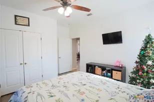 304 Hatter Dr, Moody, TX 76557 - Photo 19