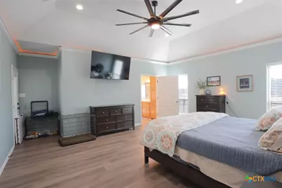 304 Hatter Drive, Moody, TX 76557 - Photo 21