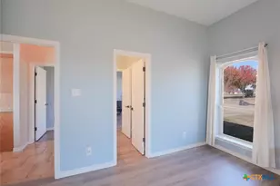 304 Hatter Dr, Moody, TX 76557 - Photo 17