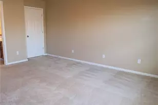 3404 Jacob St, Copperas Cove, TX 76522 - Photo 9