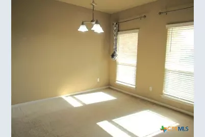 3404 Jacob Street, Copperas Cove, TX 76522 - Photo 5