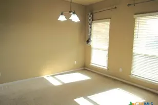 3404 Jacob St, Copperas Cove, TX 76522 - Photo 5