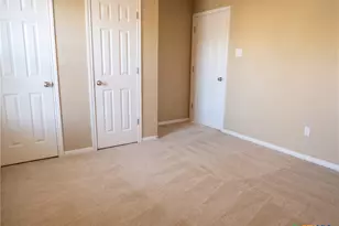 3404 Jacob St, Copperas Cove, TX 76522 - Photo 7