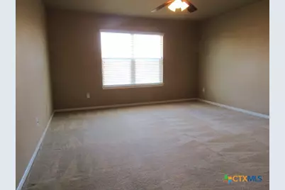 3404 Jacob Street, Copperas Cove, TX 76522 - Photo 9