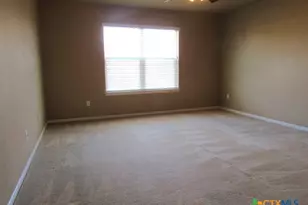 3404 Jacob St, Copperas Cove, TX 76522 - Photo 9