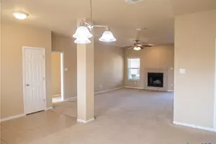 3404 Jacob St, Copperas Cove, TX 76522 - Photo 3