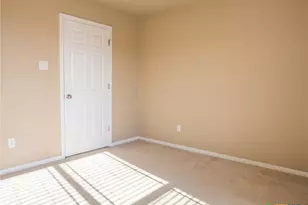 3404 Jacob St, Copperas Cove, TX 76522 - Photo 11