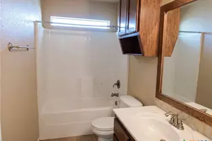 3404 Jacob St, Copperas Cove, TX 76522 - Photo 13