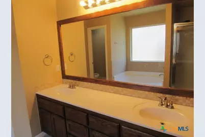3404 Jacob Street, Copperas Cove, TX 76522 - Photo 13