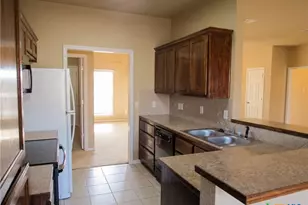 3404 Jacob St, Copperas Cove, TX 76522 - Photo 5