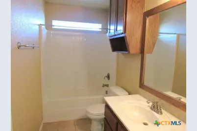 3404 Jacob Street, Copperas Cove, TX 76522 - Photo 7