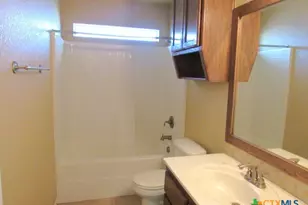 3404 Jacob St, Copperas Cove, TX 76522 - Photo 7