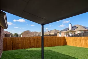 3404 Jacob St, Copperas Cove, TX 76522 - Photo 15