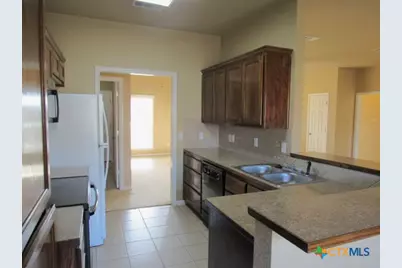 3404 Jacob Street, Copperas Cove, TX 76522 - Photo 3