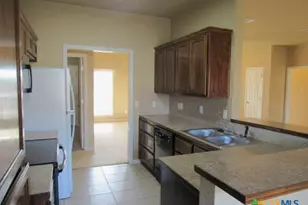 3404 Jacob St, Copperas Cove, TX 76522 - Photo 3