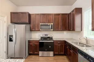 361 High Dr, Spring Branch, TX 78070 - Photo 1