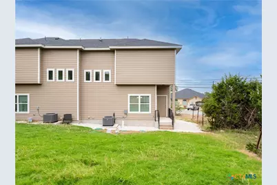 361 High Dr #A, Spring Branch, TX 78070 - Photo 19