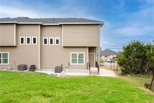 361 High Dr, Spring Branch, TX 78070 - Photo 19