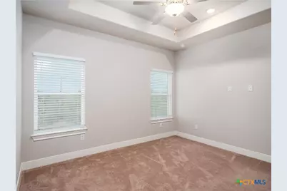 361 High Dr #A, Spring Branch, TX 78070 - Photo 17