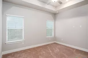 361 High Dr, Spring Branch, TX 78070 - Photo 17