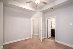 361 High Dr, Spring Branch, TX 78070 - Photo 11