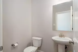 361 High Dr, Spring Branch, TX 78070 - Photo 9