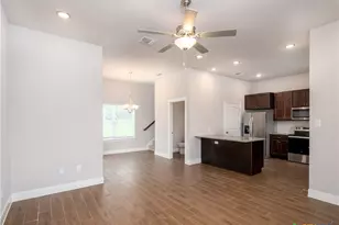 361 High Dr, Spring Branch, TX 78070 - Photo 5