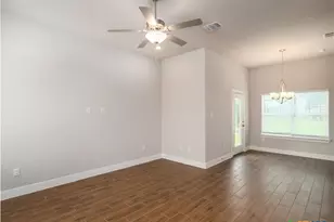 361 High Dr, Spring Branch, TX 78070 - Photo 7