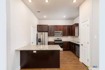 361 High Dr #A, Spring Branch, TX 78070 - Photo 3