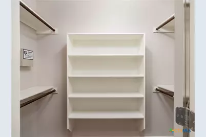 361 High Dr #A, Spring Branch, TX 78070 - Photo 13