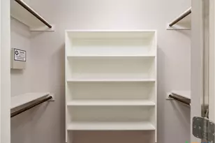 361 High Dr, Spring Branch, TX 78070 - Photo 13