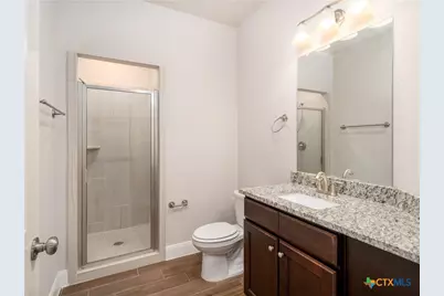 361 High Dr #A, Spring Branch, TX 78070 - Photo 15