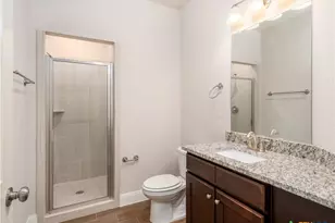 361 High Dr, Spring Branch, TX 78070 - Photo 15