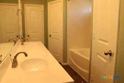 2521 Heartland Avenue, Copperas Cove, TX 76522 - Photo 5