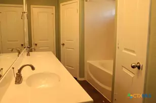 2521 Heartland Ave, Copperas Cove, TX 76522 - Photo 5