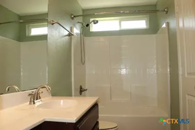 2521 Heartland Avenue, Copperas Cove, TX 76522 - Photo 7