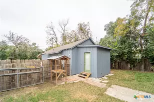 1006 W North St, Victoria, TX 77901 - Photo 19